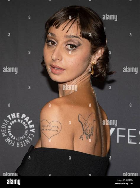 Sofia Hasmik .